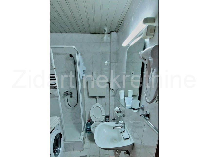Квартира, 344 м², 54 000$ — FAKTOR